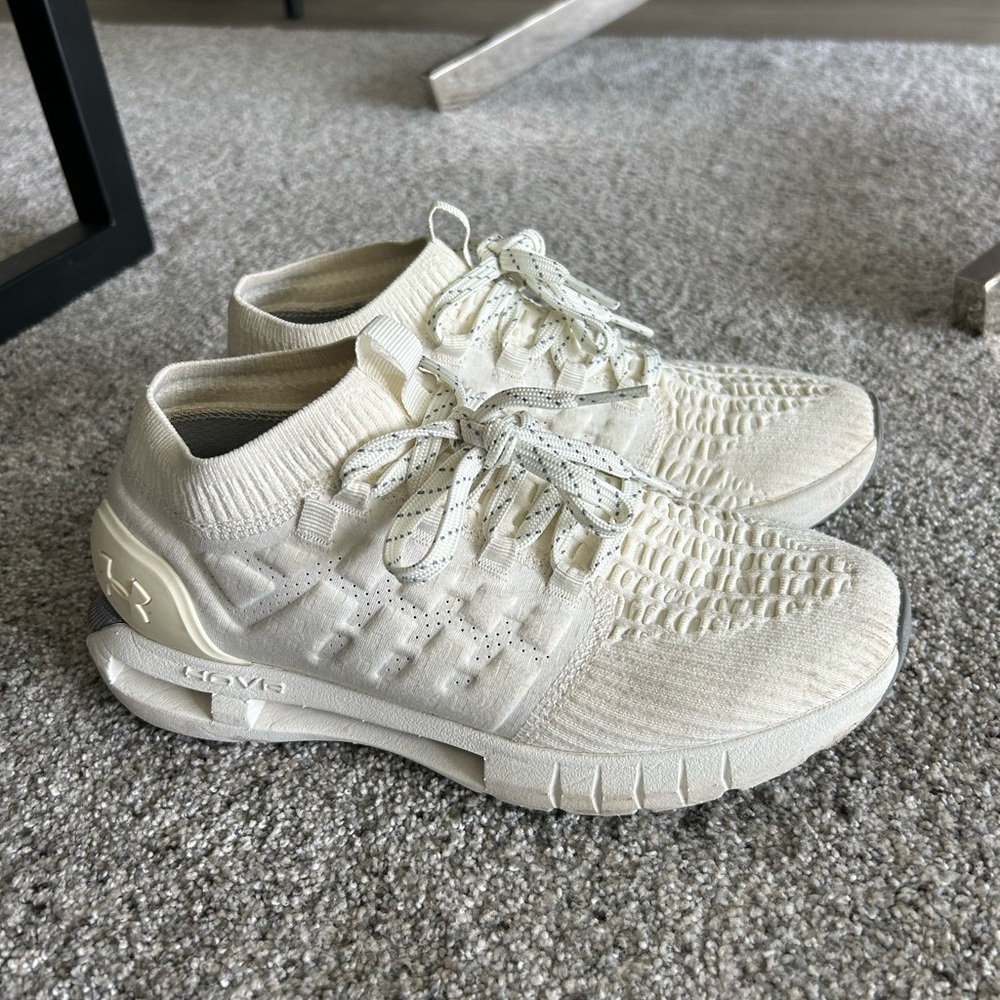 Under Armour Phantom Hovr Speedform 2.0